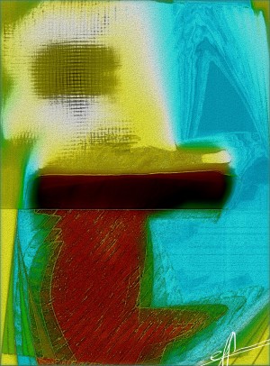 Sol Lux Xertz